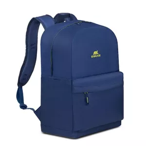 Mugursoma Rivacase Mestalla 39.6 cm (15.6")