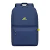 Mugursoma Rivacase Mestalla 39.6 cm (15.6") Photo 2