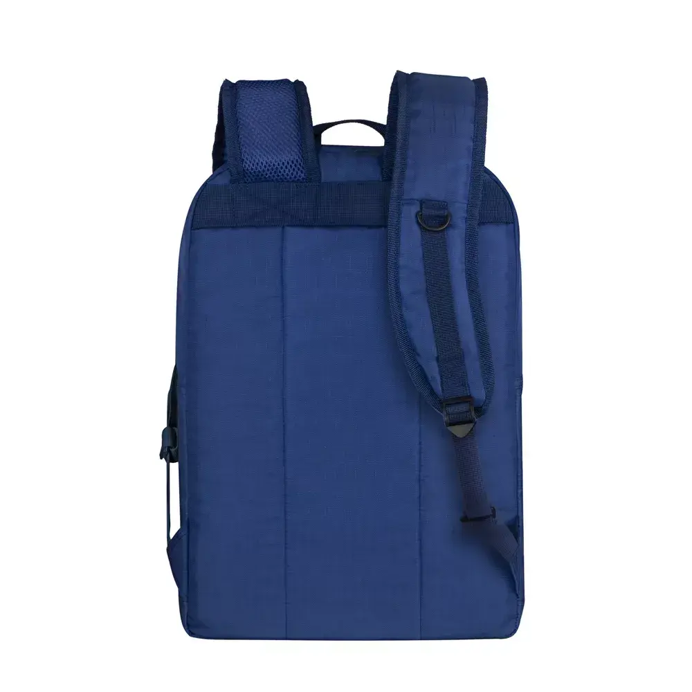 Mugursoma Rivacase Mestalla 39.6 cm (15.6") Photo 3