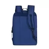 Mugursoma Rivacase Mestalla 39.6 cm (15.6") Photo 3