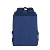 Mugursoma Rivacase Mestalla 39.6 cm (15.6") Photo 4