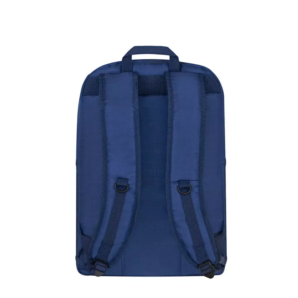 Mugursoma Rivacase Mestalla 39.6 cm (15.6") Photo 5