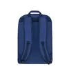 Mugursoma Rivacase Mestalla 39.6 cm (15.6") Photo 5