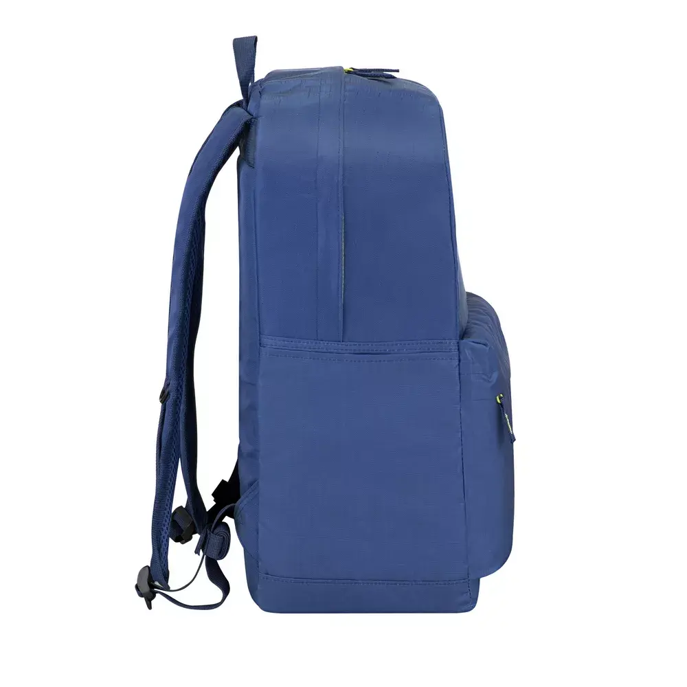 Mugursoma Rivacase Mestalla 39.6 cm (15.6") Photo 8
