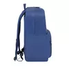 Mugursoma Rivacase Mestalla 39.6 cm (15.6") Photo 8
