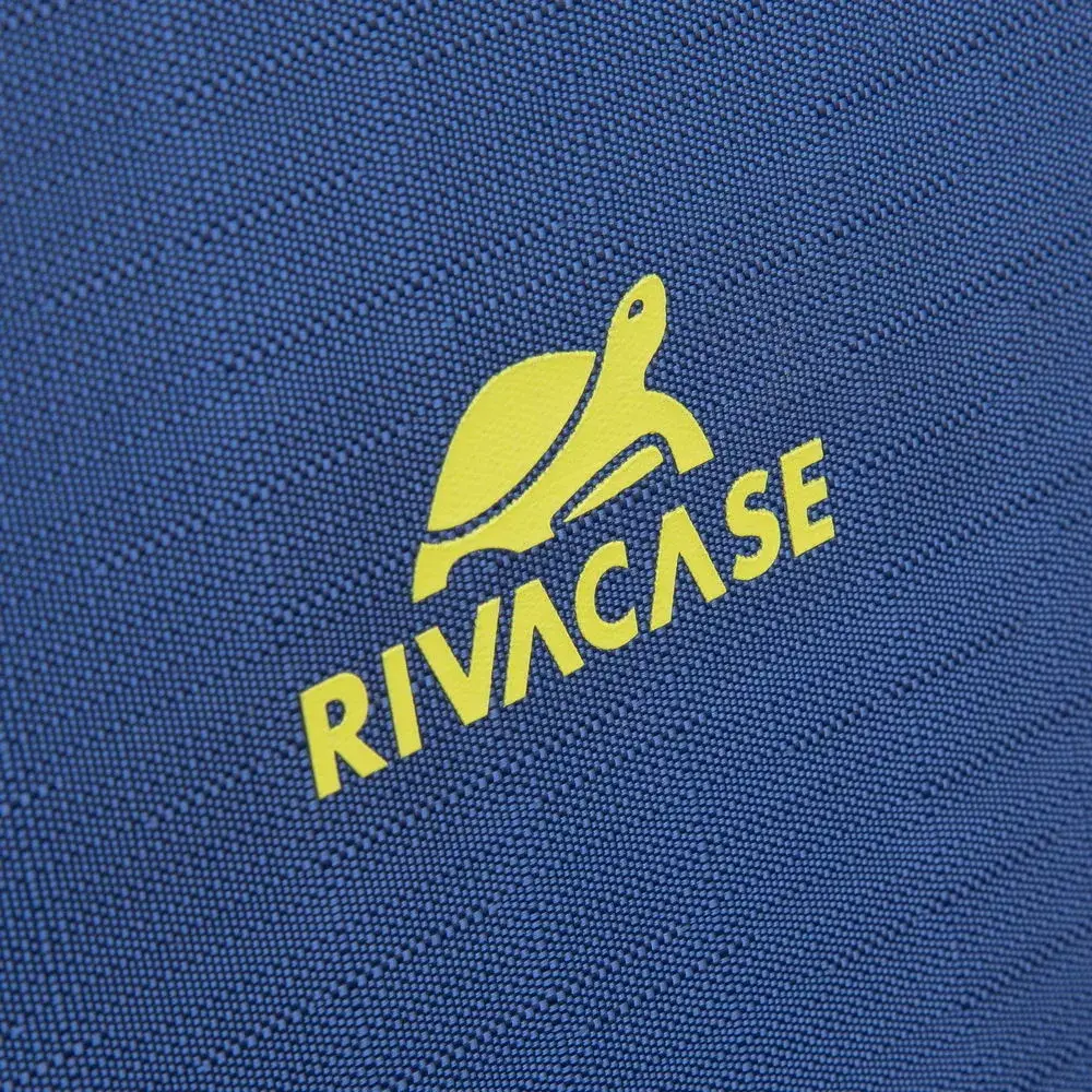Mugursoma Rivacase Mestalla 39.6 cm (15.6") Photo 9