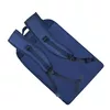 Mugursoma Rivacase Mestalla 39.6 cm (15.6") Photo 11