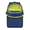 Mugursoma Rivacase Mestalla 39.6 cm (15.6") Photo 12
