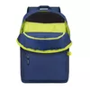 Mugursoma Rivacase Mestalla 39.6 cm (15.6") Photo 13