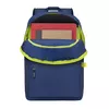 Mugursoma Rivacase Mestalla 39.6 cm (15.6") Photo 14