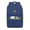 Mugursoma Rivacase Mestalla 39.6 cm (15.6") Photo 15