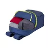 Mugursoma Rivacase Mestalla 39.6 cm (15.6") Photo 16