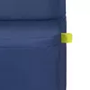Mugursoma Rivacase Mestalla 39.6 cm (15.6") Photo 17