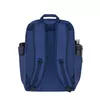 Mugursoma Rivacase Mestalla 39.6 cm (15.6") Photo 18