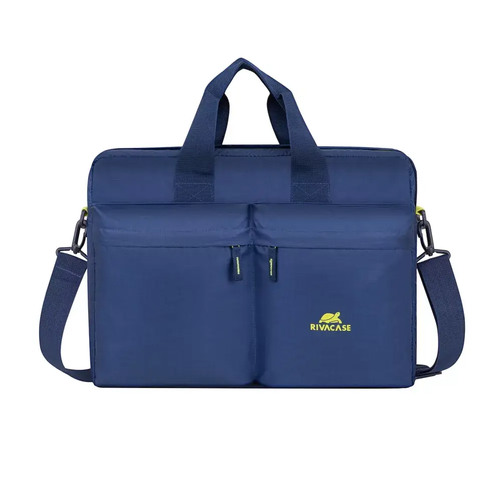 Portfelis Rivacase Mestalla 40.6 cm (16") Photo 2