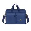 Portfelis Rivacase Mestalla 40.6 cm (16") Photo 2