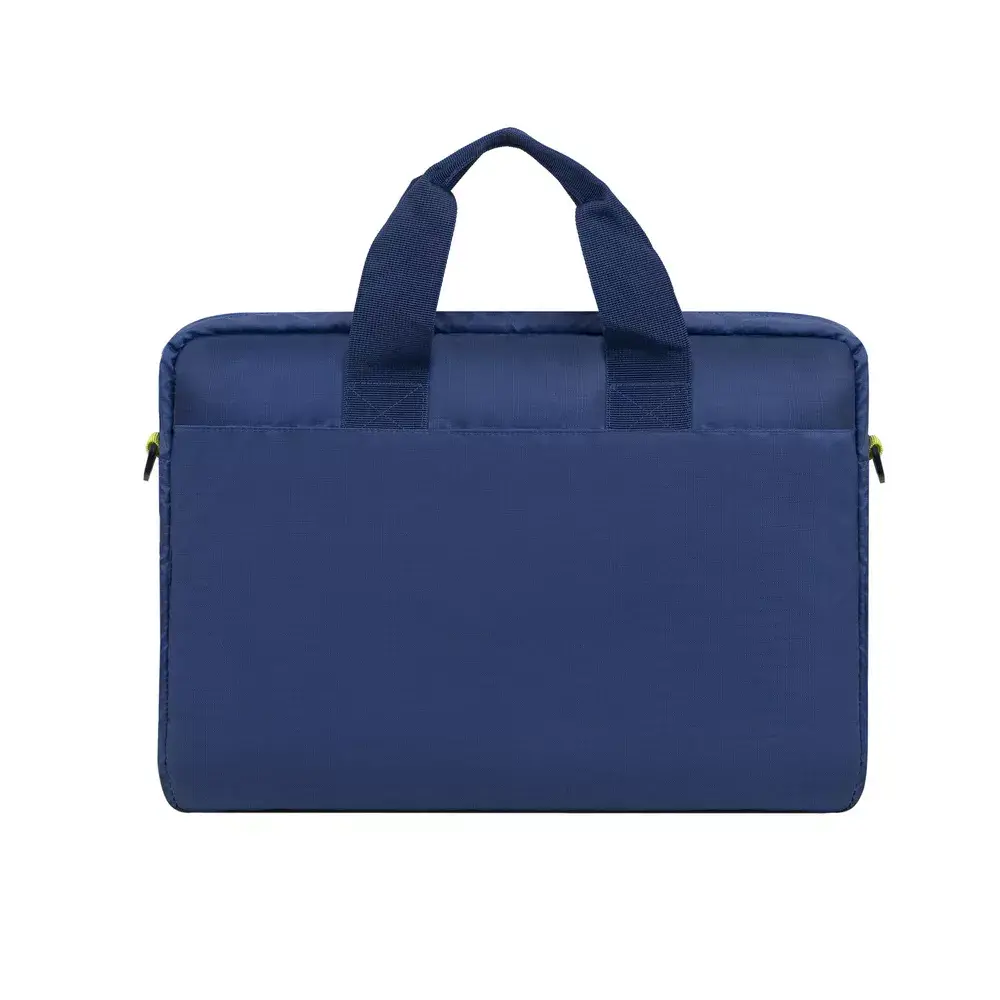 Portfelis Rivacase Mestalla 40.6 cm (16") Photo 3