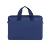 Portfelis Rivacase Mestalla 40.6 cm (16") Photo 3