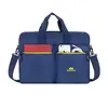 Portfelis Rivacase Mestalla 40.6 cm (16") Photo 4