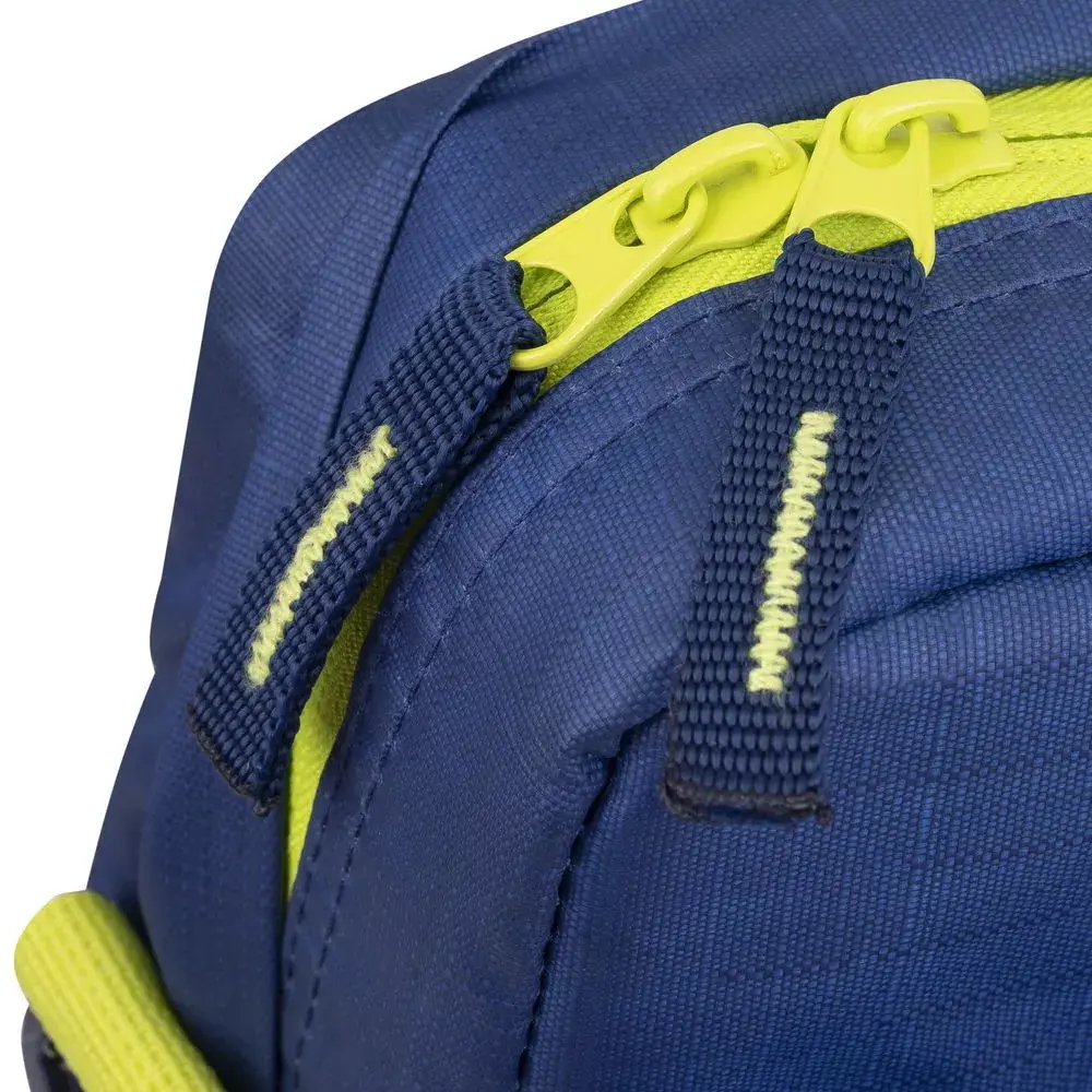 Portfelis Rivacase Mestalla 40.6 cm (16") Photo 5