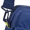 Portfelis Rivacase Mestalla 40.6 cm (16") Photo 6