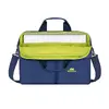 Portfelis Rivacase Mestalla 40.6 cm (16") Photo 8