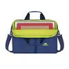 Portfelis Rivacase Mestalla 40.6 cm (16") Photo 9