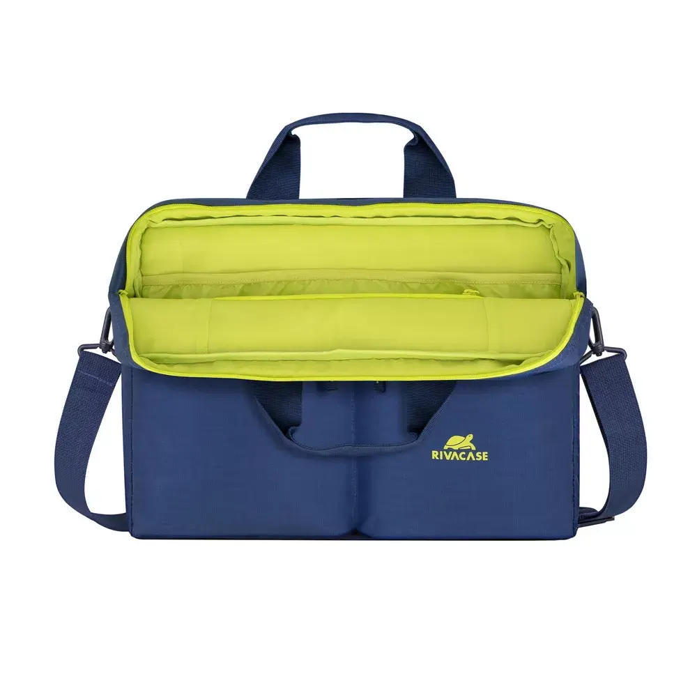 Portfelis Rivacase Mestalla 40.6 cm (16") Photo 10