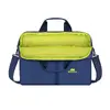 Portfelis Rivacase Mestalla 40.6 cm (16") Photo 10