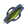 Portfelis Rivacase Mestalla 40.6 cm (16") Photo 11