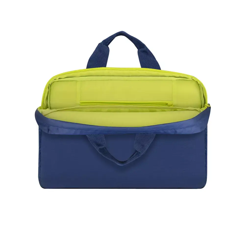 Portfelis Rivacase Mestalla 40.6 cm (16") Photo 12