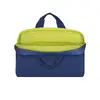 Portfelis Rivacase Mestalla 40.6 cm (16") Photo 12