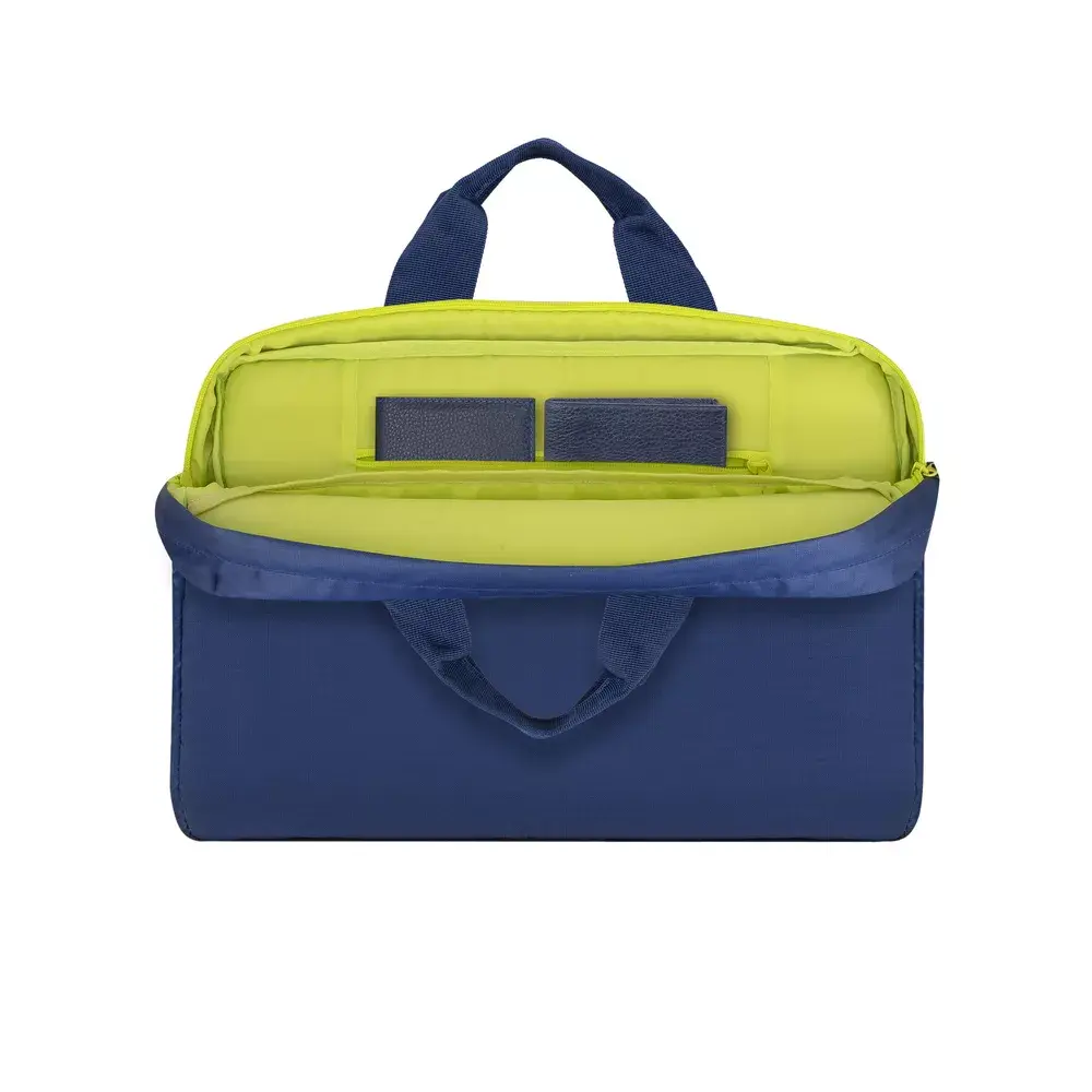 Portfelis Rivacase Mestalla 40.6 cm (16") Photo 13