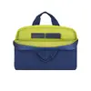 Portfelis Rivacase Mestalla 40.6 cm (16") Photo 13