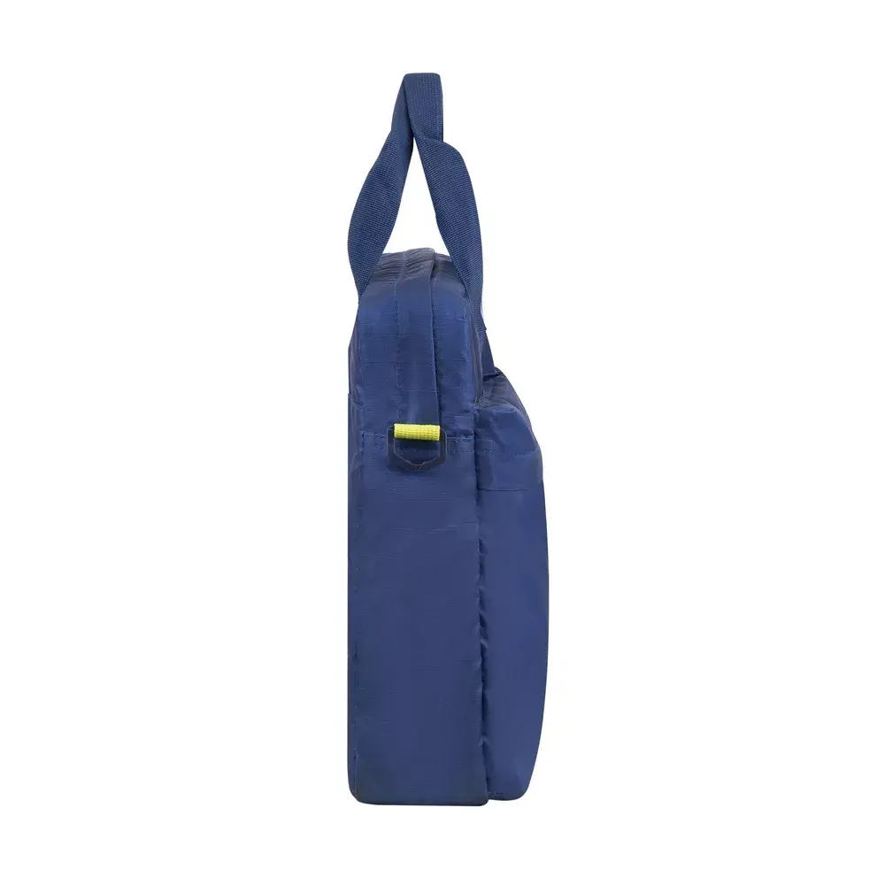 Portfelis Rivacase Mestalla 40.6 cm (16") Photo 14