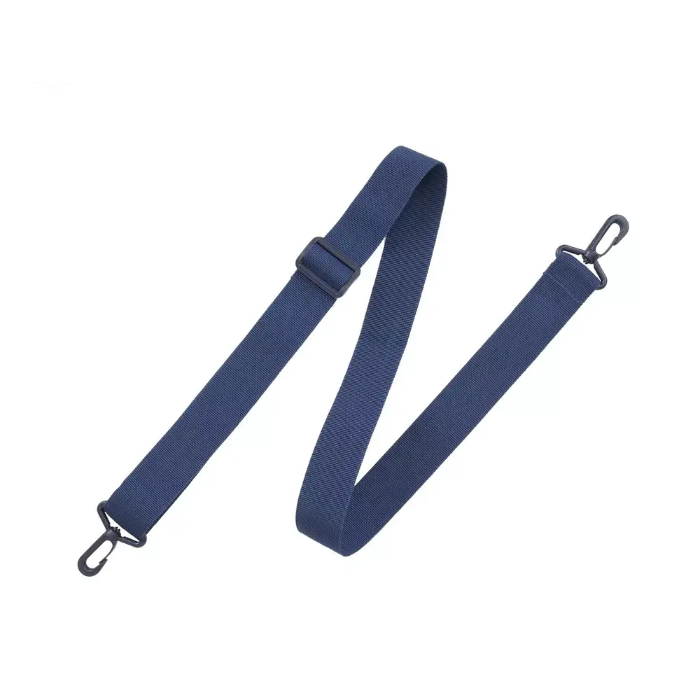 Portfelis Rivacase Mestalla 40.6 cm (16") Photo 15
