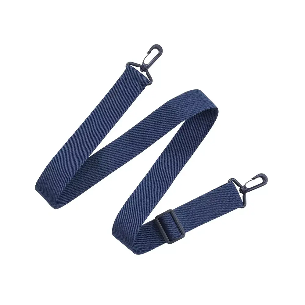 Portfelis Rivacase Mestalla 40.6 cm (16") Photo 16