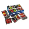Creative Box Basic Fischertechnik 554195 Photo 2