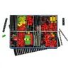 Creative Box Basic Fischertechnik 554195 Photo 3