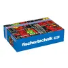 Creative Box Basic Fischertechnik 554195 Photo 4