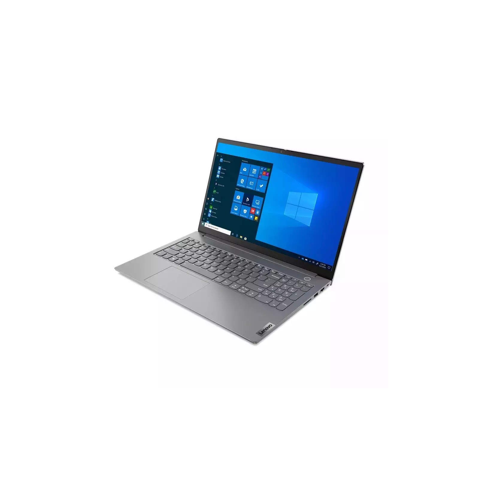 Lenovo 20VE0004MH Photo 3