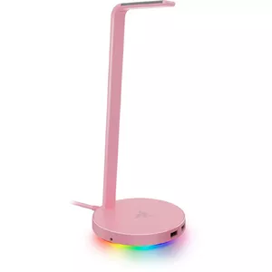 Base station Razer Base Station V2 Chroma