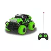 Monster truck Jamara Runny One Photo 3