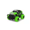 Monster truck Jamara Runny One Photo 5