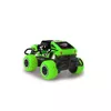 Monster truck Jamara Runny One Photo 6