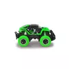 Monster truck Jamara Runny One Photo 7