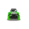 Monster truck Jamara Runny One Photo 8