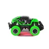 Monster truck Jamara Runny One Photo 9