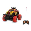 Monster truck Jamara Runny Two Photo 3