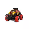 Monster truck Jamara Runny Two Photo 5